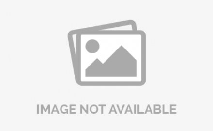 【媒體報(bào)道】軟控T-PRO成型機(jī)俏銷國(guó)際市場(chǎng)