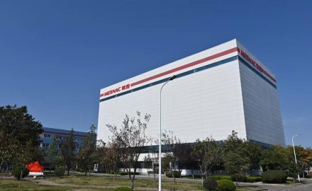 軟控成功入選山東省“十強”產(chǎn)業(yè)集群領(lǐng)軍企業(yè)