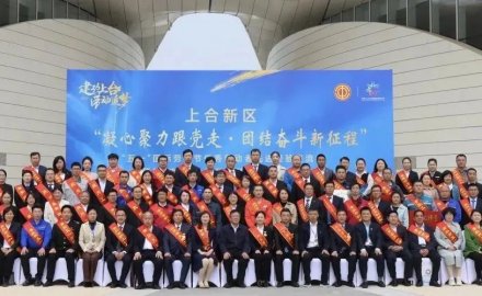 軟控獲多項省市級榮譽