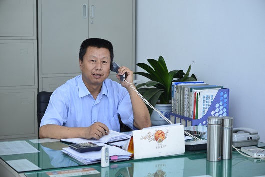 沒錯，你就是我眼里的盛大人