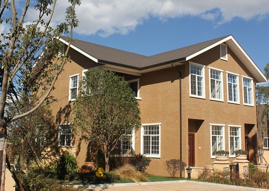 鋼結構廠家的轉(zhuǎn)型發(fā)展可以從這里入手