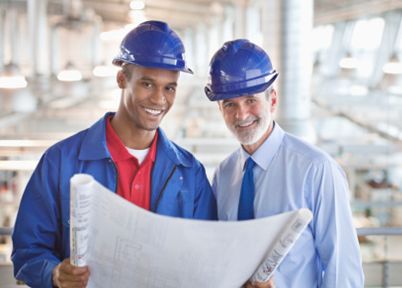 如何設計才能讓鋼結構廠房滿足客戶需求？