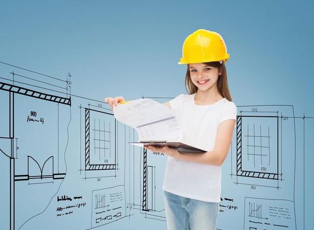 我國鋼結構建筑如何才能快速發展，廠家能起多大作用