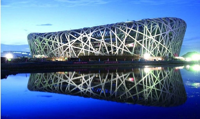 從不同的角度，看我國鋼結構發展所面臨的的問題