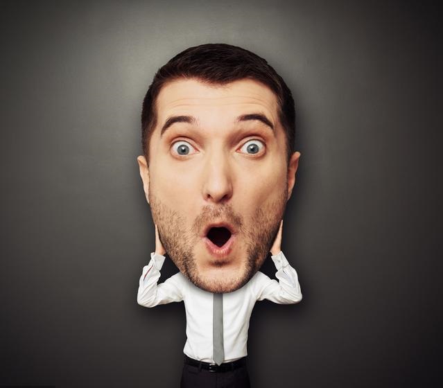 鋼結構等綠色建筑，迎來巨大發展空間機遇