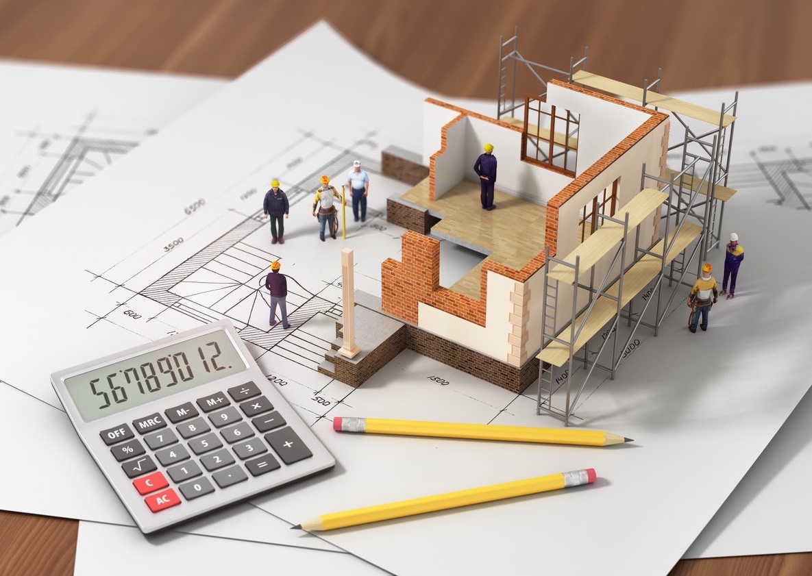 鋼結(jié)構(gòu)工程施工，業(yè)主應(yīng)當(dāng)如何檢查工作？