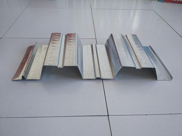 什么決定樓承板的價格，了解這些不花冤枉錢